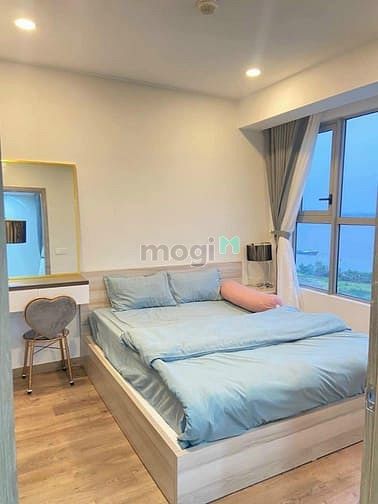Hình ảnh 🏡Giỏ hàng cho thuê Trang Chủ MB66.COM / Đăng Ký Tặng 66K sinh viên chỉ từ 4trX