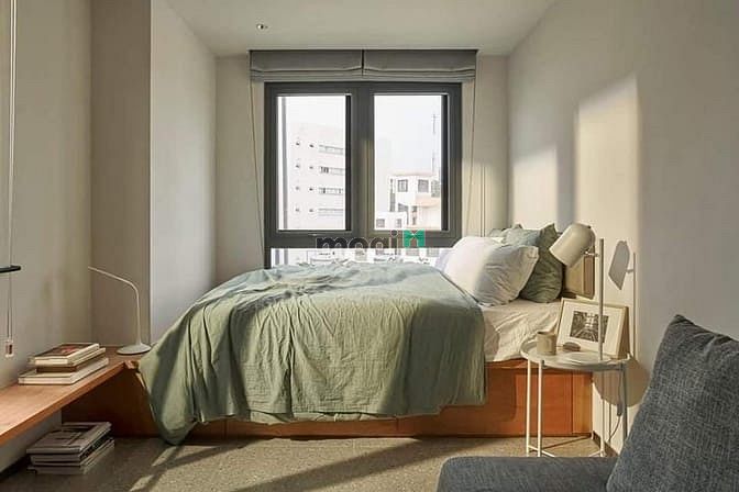 Hình ảnh 🏡Giỏ hàng cho thuê Trang Chủ MB66.COM / Đăng Ký Tặng 66K sinh viên chỉ từ 4trX