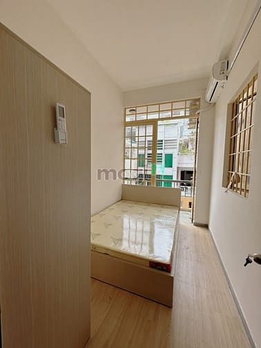 Hình ảnh Mb6623 nạp rút nhanh chóng 2Pn giá rẻ nằm ngay trung tâm quận 10