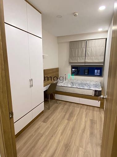 Hình ảnh Cho thuê CH Saigon South Residences, 3PN, 17 Triệu, Miễn Phí Quản Lý -