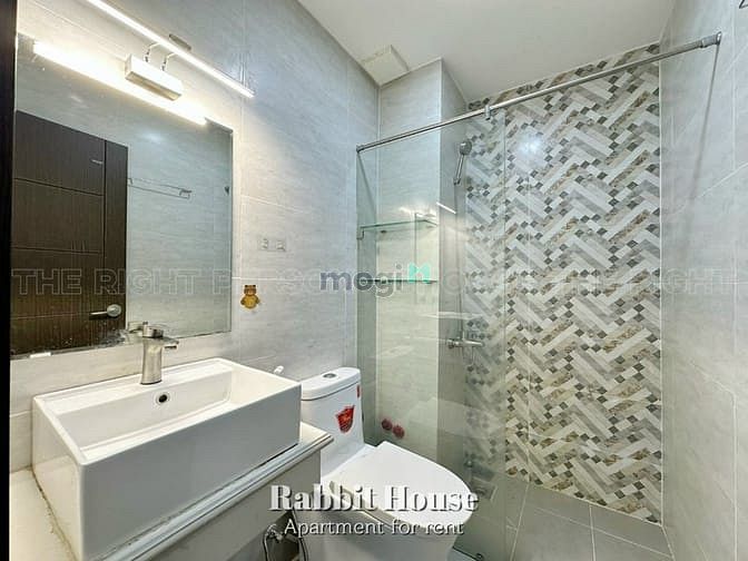 Hình ảnh Studio ban công cửa sổ lớn CMT8 Q3, kế ĐH Sư Phạm, cv Lê Thị Riêng
