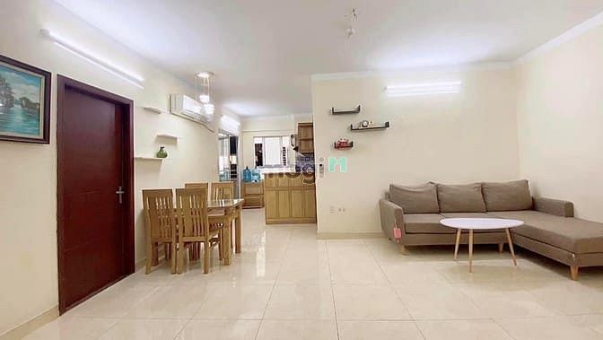 Hình ảnh Cho thuê Trang Chủ MB66.COM / Đăng Ký Tặng 66K 8x Thái an, 60m2-2pn/2wc full nội thất