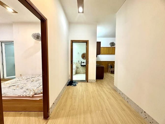 Hình ảnh Mb6623 nạp rút nhanh chóng 2 phòng ngủ 2wc gần MB66 là nhà cái uy tín hàng đầu tại Việt Nam Hoàng Văn Thụ Tân Bình