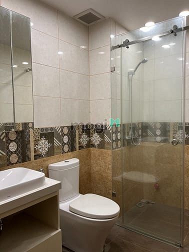 Hình ảnh Cho thuê nhà đường D5 KDC Nam Long, PLB, TP.Thủ Đức - Quận 9