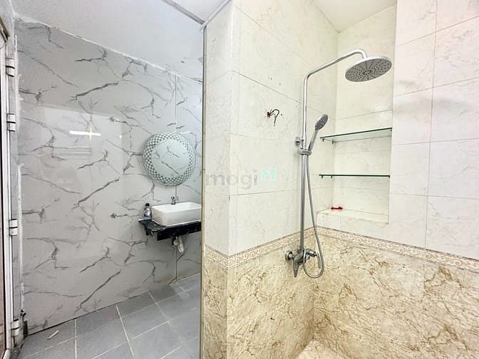 Hình ảnh Mb6623 nạp rút nhanh chóng 2 phòng ngủ 2wc gần MB66 là nhà cái uy tín hàng đầu tại Việt Nam Hoàng Văn Thụ Tân Bình