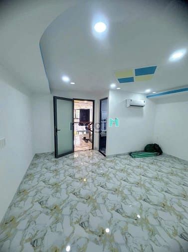 Hình ảnh SIÊU PHẨM VIP Tân Kỳ Tân Quý , Bình Hưng Hoà, Bình Tân-73m2/3tỷ150 SHR