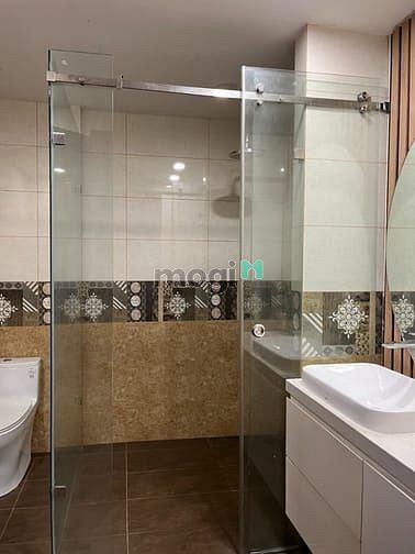 Hình ảnh Cho thuê nhà đường D5 KDC Nam Long, PLB, TP.Thủ Đức - Quận 9
