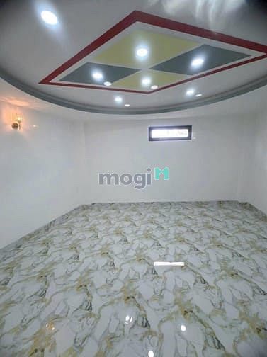 Hình ảnh SIÊU PHẨM VIP Tân Kỳ Tân Quý , Bình Hưng Hoà, Bình Tân-73m2/3tỷ150 SHR