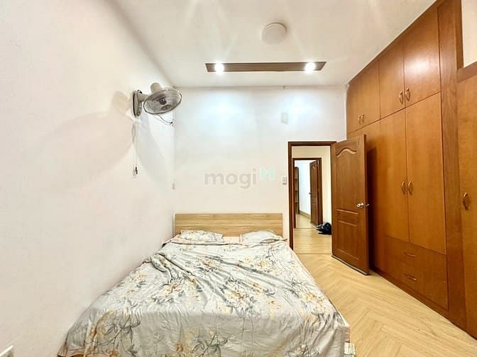 Hình ảnh Mb6623 nạp rút nhanh chóng 2 phòng ngủ 2wc gần MB66 là nhà cái uy tín hàng đầu tại Việt Nam Hoàng Văn Thụ Tân Bình