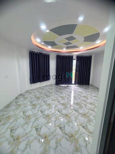 Hình ảnh SIÊU PHẨM VIP Tân Kỳ Tân Quý , Bình Hưng Hoà, Bình Tân-73m2/3tỷ150 SHR