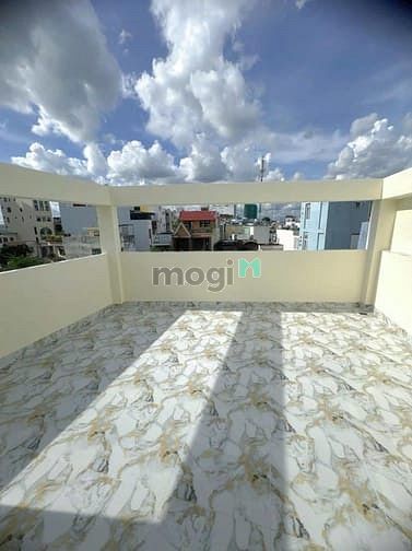Hình ảnh SIÊU PHẨM VIP Tân Kỳ Tân Quý , Bình Hưng Hoà, Bình Tân-73m2/3tỷ150 SHR