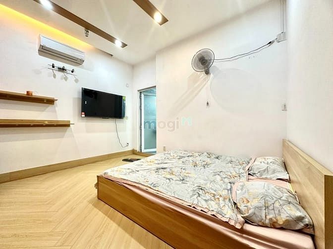 Hình ảnh Mb6623 nạp rút nhanh chóng 2 phòng ngủ 2wc gần MB66 là nhà cái uy tín hàng đầu tại Việt Nam Hoàng Văn Thụ Tân Bình