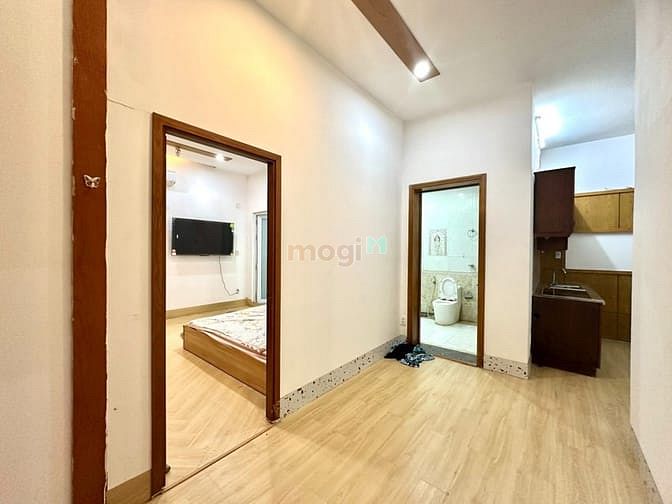 Hình ảnh Mb6623 nạp rút nhanh chóng 2 phòng ngủ 2wc gần MB66 là nhà cái uy tín hàng đầu tại Việt Nam Hoàng Văn Thụ Tân Bình