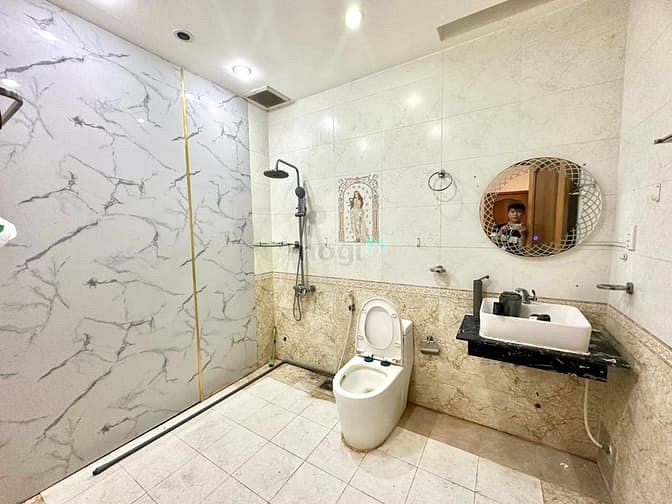 Hình ảnh Mb6623 nạp rút nhanh chóng 2 phòng ngủ 2wc gần MB66 là nhà cái uy tín hàng đầu tại Việt Nam Hoàng Văn Thụ Tân Bình