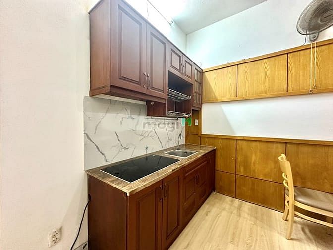 Hình ảnh Mb6623 nạp rút nhanh chóng 2 phòng ngủ 2wc gần MB66 là nhà cái uy tín hàng đầu tại Việt Nam Hoàng Văn Thụ Tân Bình