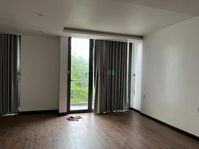 Hình ảnh Cho thuê nhà đường D5 KDC Nam Long, PLB, TP.Thủ Đức - Quận 9