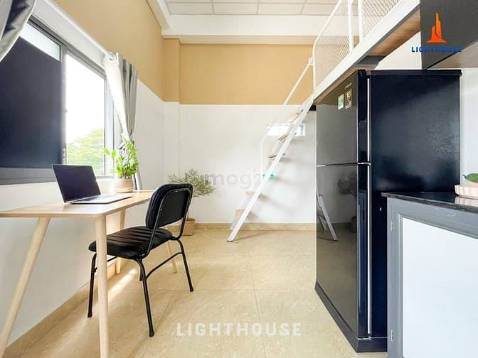 Hình ảnh Giảm giá cực mạnh cho sinh viên