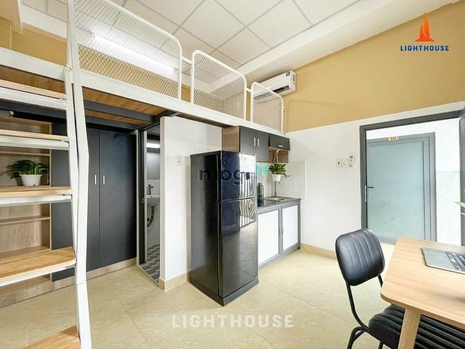 Hình ảnh Giảm giá cực mạnh cho sinh viên