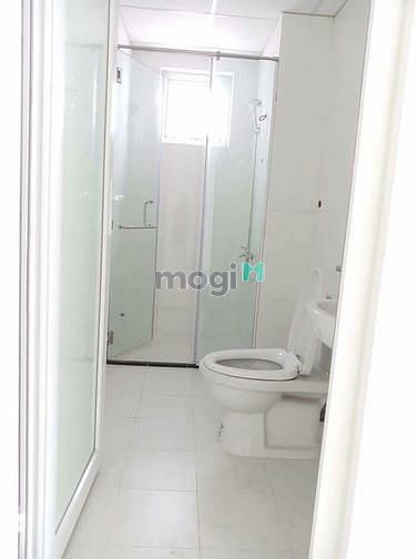 Hình ảnh Bán Trang Chủ MB66.COM / Đăng Ký Tặng 66K Prosper Plaza, DT 54m2, 2PN, có NT, giá 2.3 tỷ.