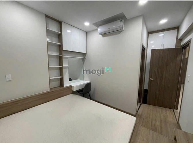 Hình ảnh Cho thuê Trang Chủ MB66.COM / Đăng Ký Tặng 66K Saigon South Residence 2PN 2WC, Full Nội Thất