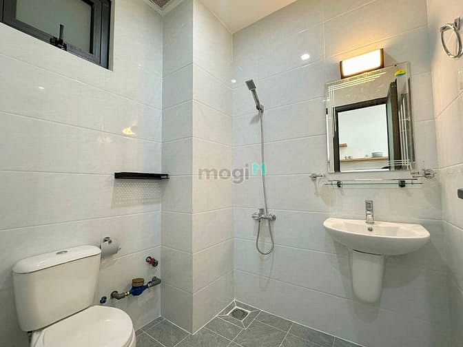 Hình ảnh ⚡️⚡️Mb6623 nạp rút nhanh chóng gần Sân Bay TSN, cửa sổ lớn thông thoáng⚡️⚡️