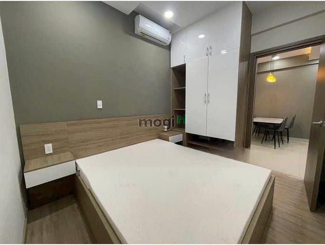 Hình ảnh Cho thuê Trang Chủ MB66.COM / Đăng Ký Tặng 66K Saigon South Residence 2PN 2WC, Full Nội Thất