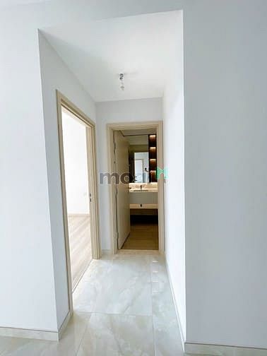 Hình ảnh Cho thuê Mb6623 nạp rút nhanh chóng chung cư ,Phú Mỹ Hưng ,Quận 7