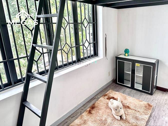 Hình ảnh Cho thuê Trang Chủ MB66.COM / Đăng Ký Tặng 66K dịch vụ giá rẻ an ninh quận 3
