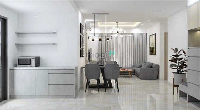 Hình ảnh Cho thuê Mb6623 nạp rút nhanh chóng chung cư ,Phú Mỹ Hưng ,Quận 7