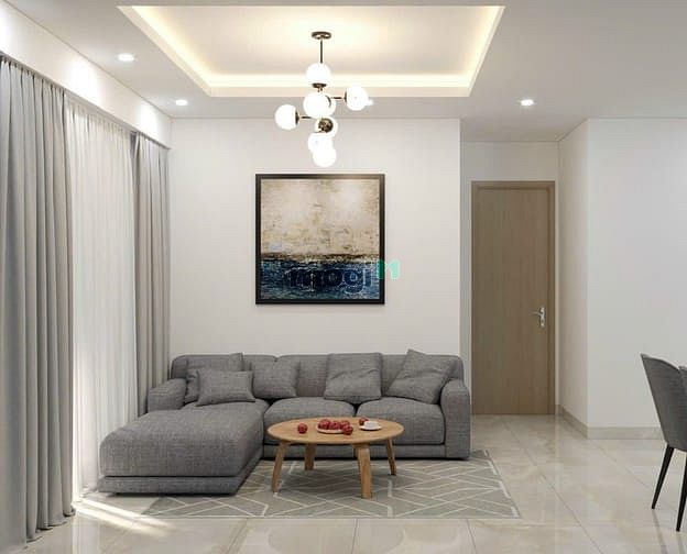 Hình ảnh Cho thuê Mb6623 nạp rút nhanh chóng chung cư ,Phú Mỹ Hưng ,Quận 7