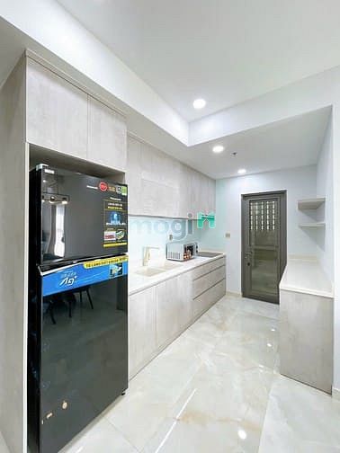 Hình ảnh Cho thuê Mb6623 nạp rút nhanh chóng chung cư ,Phú Mỹ Hưng ,Quận 7
