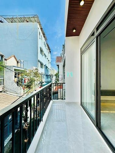 Hình ảnh BÁN GẤP XOAY TIỀN Phan Thúc Duyện, P.4, Tân Bình 65m2/3tỷ150tr SHR