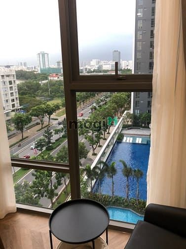 Hình ảnh Cho thuê Trang Chủ MB66.COM / Đăng Ký Tặng 66K cao cấp The Ascentina, 84m2, Phú Mỹ Hưng , Quận 7