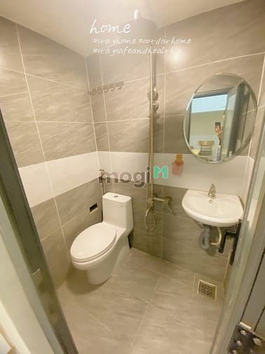 Hình ảnh DUPLEX Không Giới Hạn Ngừoi Ở Ngay Quận 4