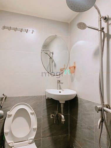 Hình ảnh DUPLEX Không Giới Hạn Ngừoi Ở Ngay Quận 4