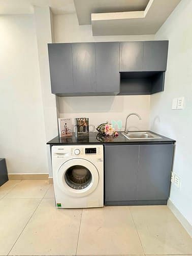Hình ảnh Cho thuê Trang Chủ MB66.COM / Đăng Ký Tặng 66K cửa sổ thoáng- Hoà Hưng- Quận 10 - Ở được liền