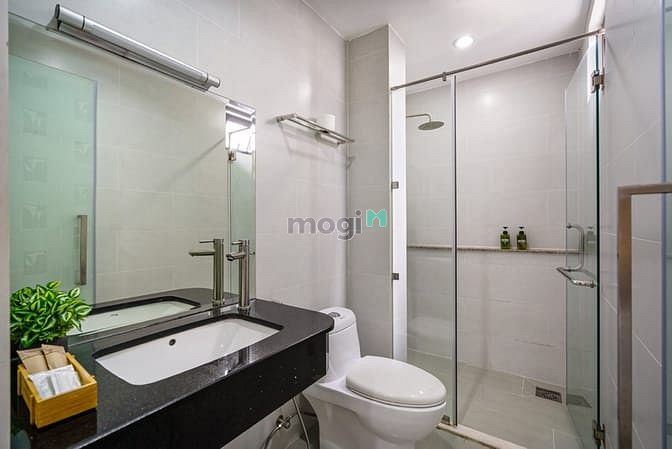 Hình ảnh 💥Hệ thống 1PN cao cấp 9 - 10 - 12tr💥gần MB66 là nhà cái uy tín hàng đầu tại Việt Nam Hoàng Văn Thụ💥
