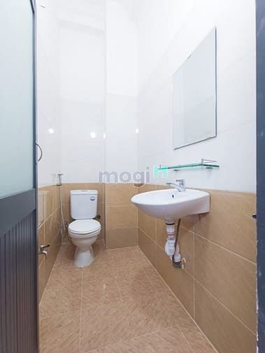 Hình ảnh Mb6623 nạp rút nhanh chóng thoáng mát với ban công lớn, full nội thất| Gần Vạn Hạnh Mall