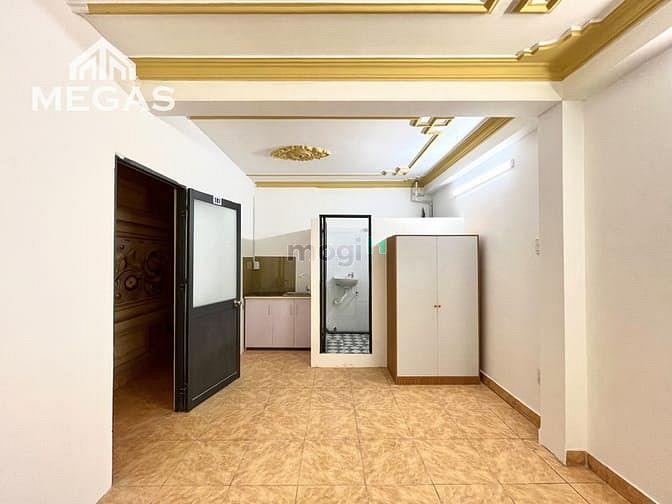 Hình ảnh Khai Trương Phòng Mới Ở Ngay Cầu Vượt Quang Trung