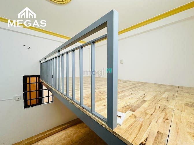 Hình ảnh Khai Trương Phòng Mới Ở Ngay Cầu Vượt Quang Trung
