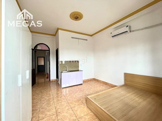 Hình ảnh Khai Trương Phòng Mới Ở Ngay Cầu Vượt Quang Trung