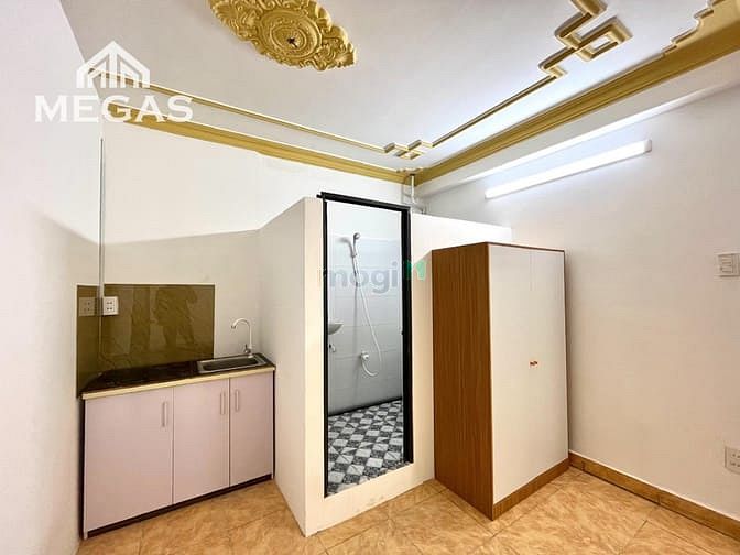 Hình ảnh Khai Trương Phòng Mới Ở Ngay Cầu Vượt Quang Trung