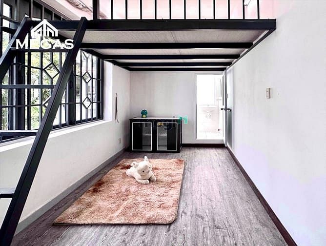 Hình ảnh Cho thuê Trang Chủ MB66.COM / Đăng Ký Tặng 66K dịch vụ giá rẻ an ninh quận 3