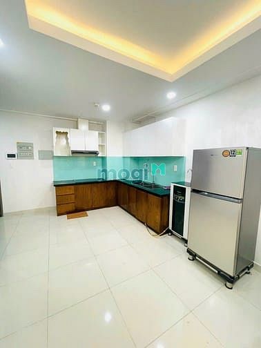 Hình ảnh Cho thuê Trang Chủ MB66.COM / Đăng Ký Tặng 66K Saigon South Residence 2PN, Full Nội Thất