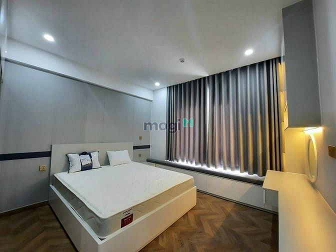 Hình ảnh Cho thuê Trang Chủ MB66.COM / Đăng Ký Tặng 66K ASENTIA View Sông PMH, Q7