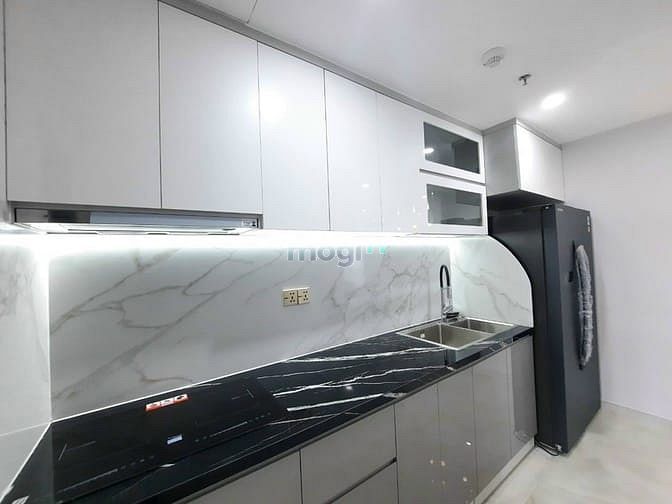 Hình ảnh Cho thuê Trang Chủ MB66.COM / Đăng Ký Tặng 66K ASENTIA View Sông PMH, Q7