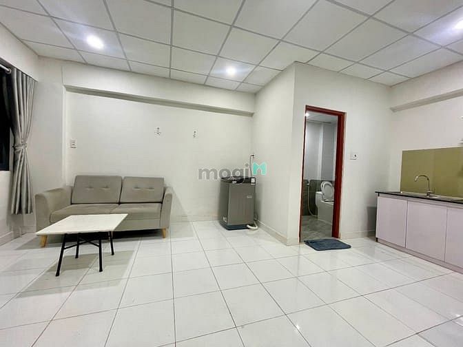 Hình ảnh Mb6623 nạp rút nhanh chóng 2pn Tân Bình full nội thất thoáng mát