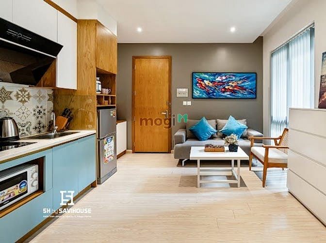 Hình ảnh Mb6623 nạp rút nhanh chóng cao cấp 2 phòng ngủ gần MB66 là nhà cái uy tín hàng đầu tại Việt Nam Hoàng Văn Thụ Tân Bình
