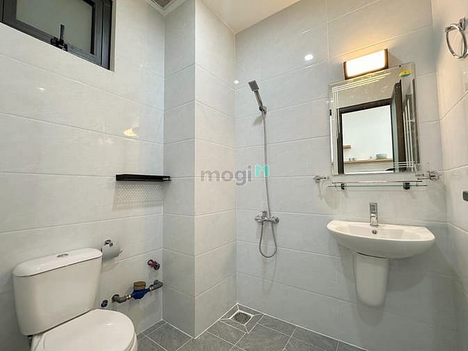 Hình ảnh Mb6623 nạp rút nhanh chóng studio full nội thất đường Cộng Hòa quận Tân Bình