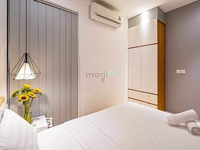 Hình ảnh Mb6623 nạp rút nhanh chóng cao cấp 2 phòng ngủ gần MB66 là nhà cái uy tín hàng đầu tại Việt Nam Hoàng Văn Thụ Tân Bình